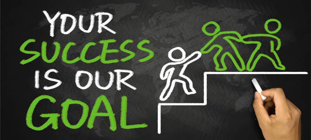 Success-photo-green-2-1024x462