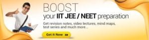 boost-banner_new