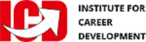 ICD NEET Kerala Logo